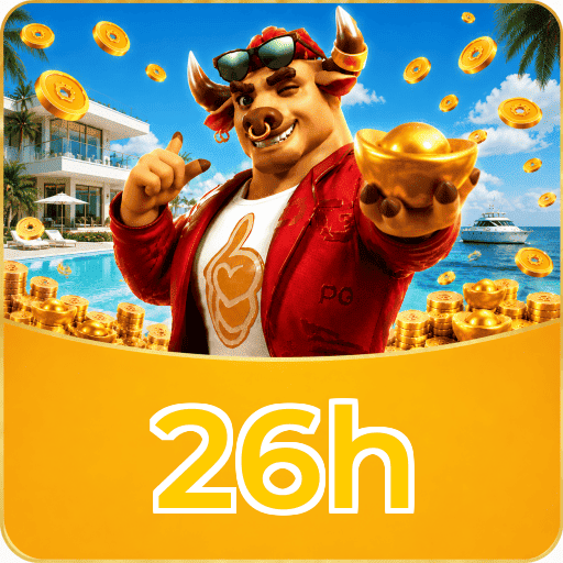 Catálogo 26h 2.547 jogos - Pragmatic Play, Evolution, NetEnt