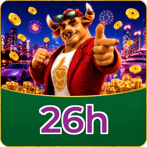 26h APP mobile iOS Android - 187 mil downloads São Paulo Rio BH