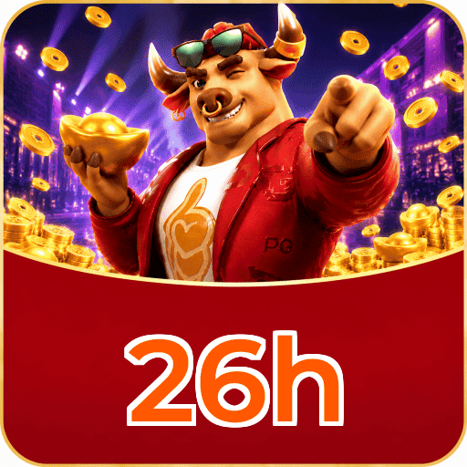 Provedores de slots citados em material de marketing